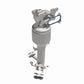 14 Civic 1.8L Manifold Direct-Fit Catalytic Converter 52022 Magnaflow - Catalytic Converters Car Part People