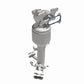 14 Civic 1.8L Manifold Direct-Fit Catalytic Converter 52022 Magnaflow