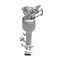 14 Civic 1.8L Manifold Direct-Fit Catalytic Converter 52022 Magnaflow