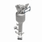 14 Civic 1.8L Manifold Direct-Fit Catalytic Converter 52022 Magnaflow