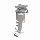 14 Civic 1.8L Manifold Direct-Fit Catalytic Converter 52022 Magnaflow