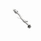 13-14 Accord 2.4L Direct-Fit Catalytic Converter 52023 Magnaflow