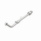 13-14 Accord 2.4L Direct-Fit Catalytic Converter 52023 Magnaflow