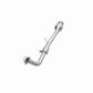 13-14 Accord 2.4L Direct-Fit Catalytic Converter 52023 Magnaflow