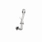 13-14 Accord 2.4L Direct-Fit Catalytic Converter 52023 Magnaflow
