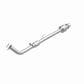 13-14 Accord 2.4L Direct-Fit Catalytic Converter 52023 Magnaflow