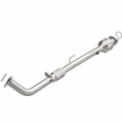 13-14 Accord 2.4L Direct-Fit Catalytic Converter 52023 Magnaflow