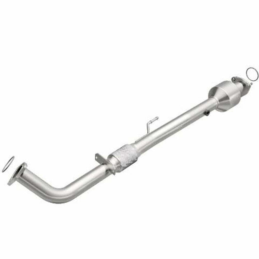 13-14 Accord 2.4L Direct-Fit Catalytic Converter 52023 Magnaflow