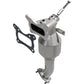 2013-2017 Honda Accord Catalytic Converter 52024 Magnaflow