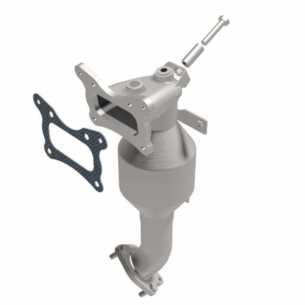 2013-2017 Honda Accord Catalytic Converter 52024 Magnaflow