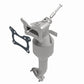 2013-2017 Honda Accord Catalytic Converter 52024 Magnaflow