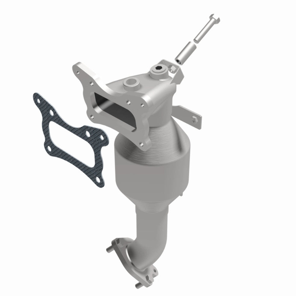 2013-2017 Honda Accord Catalytic Converter 52024 Magnaflow