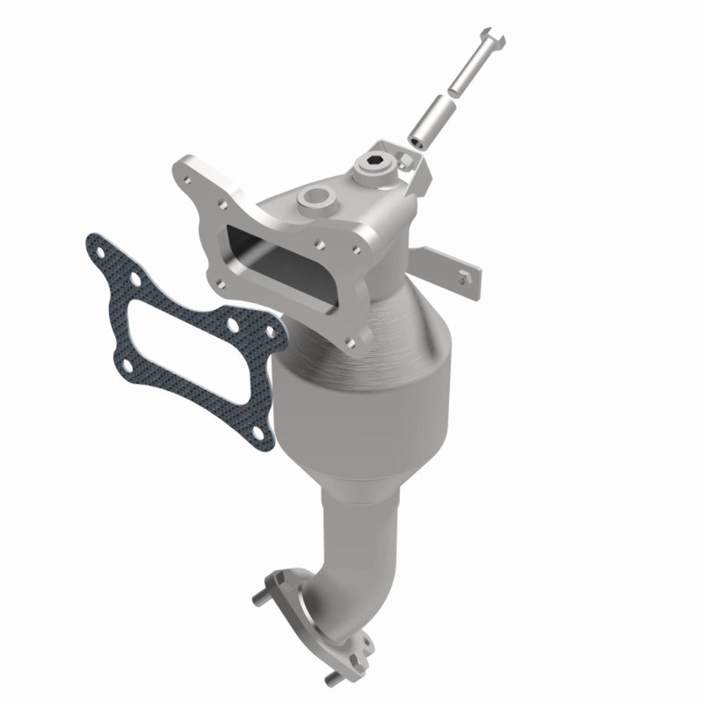 2013-2017 Honda Accord Catalytic Converter 52024 Magnaflow