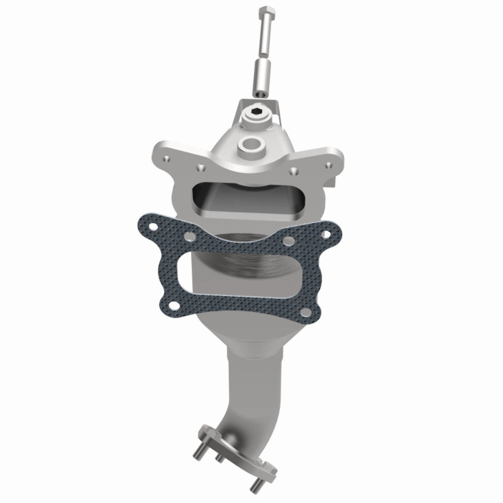 2013-2017 Honda Accord Catalytic Converter 52024 Magnaflow