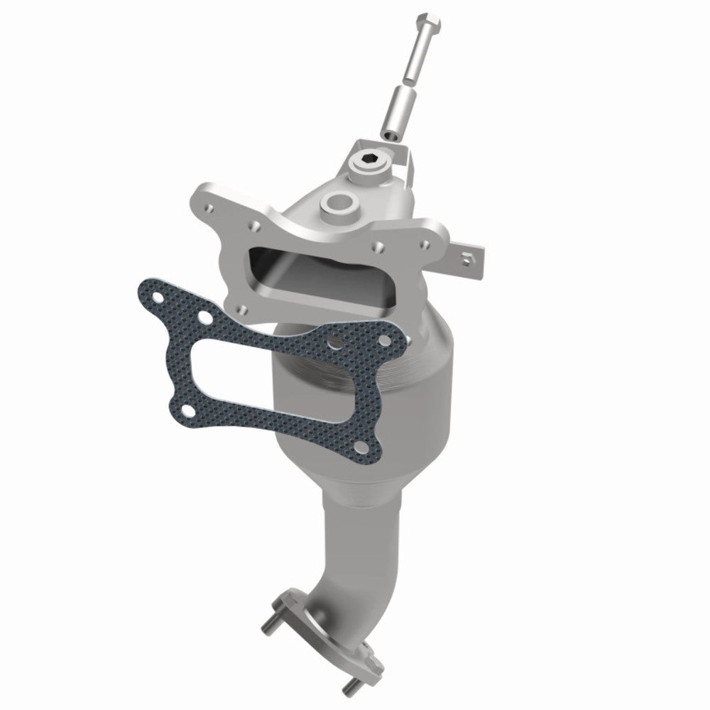 2013-2017 Honda Accord Catalytic Converter 52024 Magnaflow