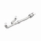 13-14 Accord 3.5L Direct-Fit Catalytic Converter 52027 Magnaflow
