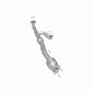 13-14 Accord 3.5L Direct-Fit Catalytic Converter 52027 Magnaflow