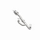 13-14 Accord 3.5L Direct-Fit Catalytic Converter 52027 Magnaflow