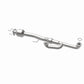 13-14 Accord 3.5L Direct-Fit Catalytic Converter 52027 Magnaflow