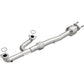 13-14 Accord 3.5L Direct-Fit Catalytic Converter 52027 Magnaflow