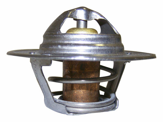 Crown Automotive - Metal Zinc Thermostat - 52028185