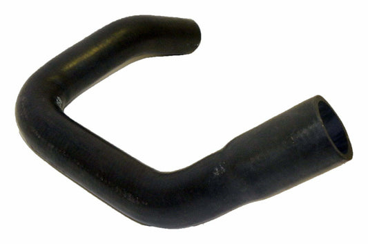 Crown Automotive - Rubber Black Radiator Hose - 52028263