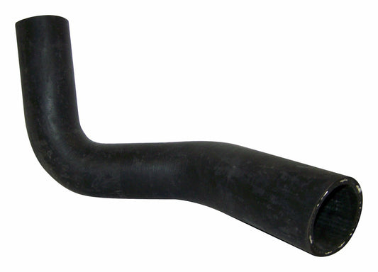 Crown Automotive - Rubber Black Radiator Hose - 52028984AB