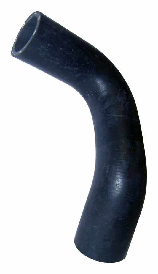 Crown Automotive - Rubber Black Radiator Hose - 52028986AB