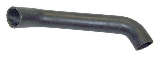 Crown Automotive - Rubber Black Radiator Hose - 52028989AC