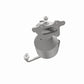 11-14 CR-Z 1.5L Manifold Direct-Fit Catalytic Converter 52029 Magnaflow