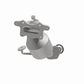 11-14 CR-Z 1.5L Manifold Direct-Fit Catalytic Converter 52029 Magnaflow