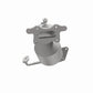 11-14 CR-Z 1.5L Manifold Direct-Fit Catalytic Converter 52029 Magnaflow