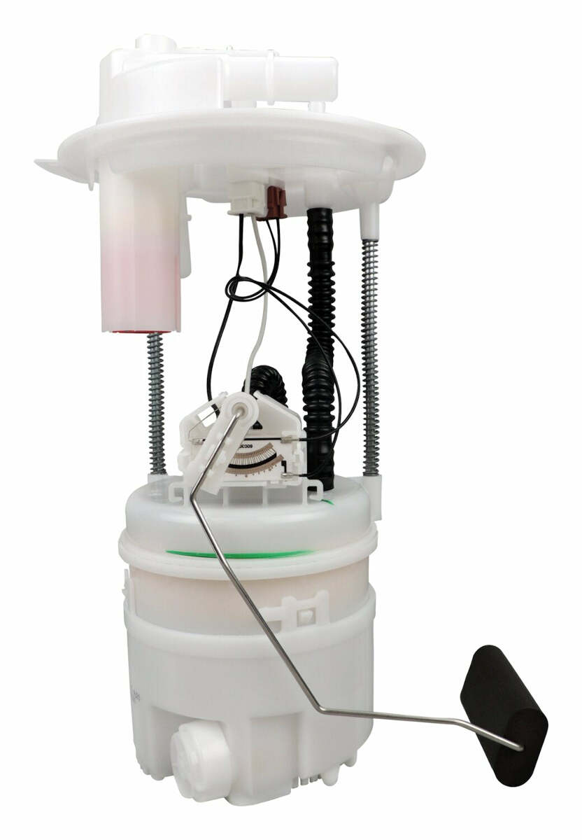 Fits 2015-18 BU Renegade w/ 1.4L Fuel Pump and Sender Assembly; Crown 52029625AA