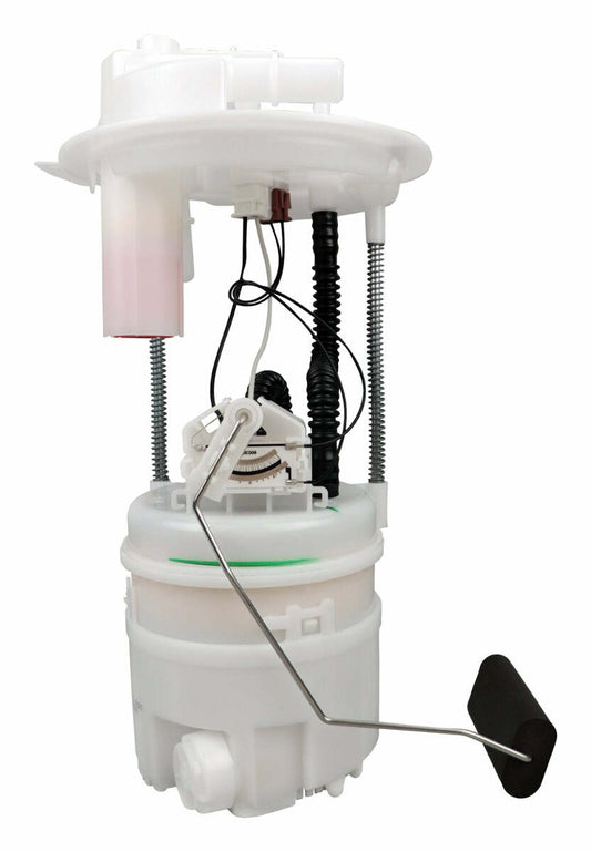 Fits 2015-18 BU Renegade w/ 1.4L Fuel Pump and Sender Assembly; Crown 52029625AA