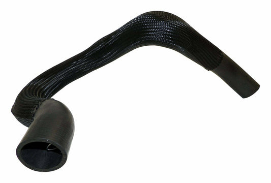 Crown Automotive - Rubber Black Radiator Hose - 52029635