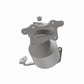10-12 Insight 1.3L Manifold Direct-Fit Catalytic Converter 52030 Magnaflow