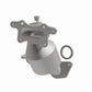 10-12 Insight 1.3L Manifold Direct-Fit Catalytic Converter 52030 Magnaflow