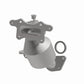 10-12 Insight 1.3L Manifold Direct-Fit Catalytic Converter 52030 Magnaflow