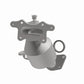 10-12 Insight 1.3L Manifold Direct-Fit Catalytic Converter 52030 Magnaflow