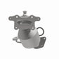 10-12 Insight 1.3L Manifold Direct-Fit Catalytic Converter 52030 Magnaflow