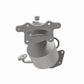 10-12 Insight 1.3L Manifold Direct-Fit Catalytic Converter 52030 Magnaflow