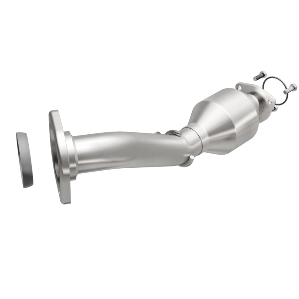 12-14 Civic 2.4L Direct-Fit Catalytic Converter 52031 Magnaflow - Catalytic Converters Car Part People