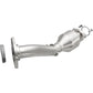 12-14 Civic 2.4L Direct-Fit Catalytic Converter 52031 Magnaflow