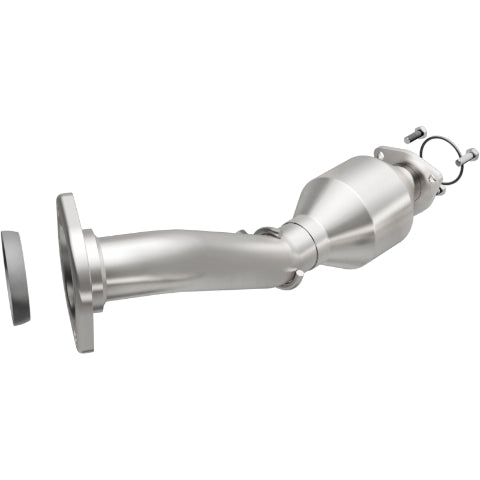12-14 Civic 2.4L Direct-Fit Catalytic Converter 52031 Magnaflow