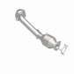 12-14 Civic 2.4L Direct-Fit Catalytic Converter 52031 Magnaflow - Catalytic Converters Car Part People
