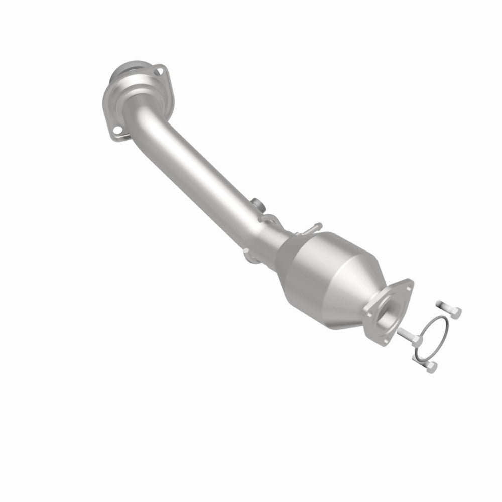 12-14 Civic 2.4L Direct-Fit Catalytic Converter 52031 Magnaflow - Catalytic Converters Car Part People