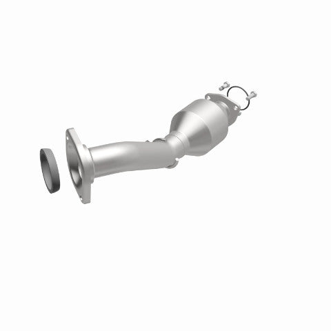 12-14 Civic 2.4L Direct-Fit Catalytic Converter 52031 Magnaflow