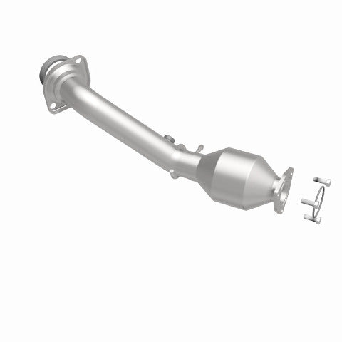 12-14 Civic 2.4L Direct-Fit Catalytic Converter 52031 Magnaflow