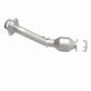 12-14 Civic 2.4L Direct-Fit Catalytic Converter 52031 Magnaflow
