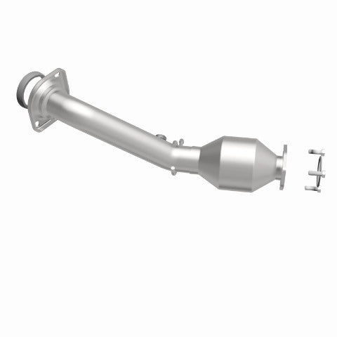 12-14 Civic 2.4L Direct-Fit Catalytic Converter 52031 Magnaflow